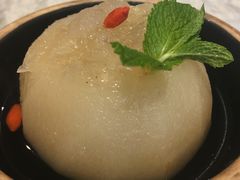 -和木The Home·私厨(鼓楼店)