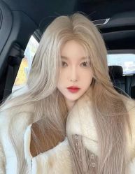 -TRIMS HAIR 修剪造型·烫染接发