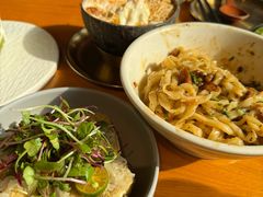 -SHAN山(前滩太古里店)