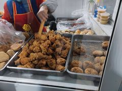 -满记烧饼(牛街东里小区一区店)