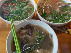 -saigon saigon | 西贡西贡(滨北店)