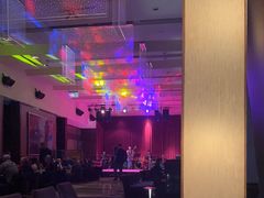 -云·酷 Atmosphere(国贸大酒店)