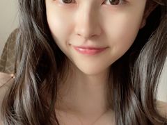 -VIP 威尔仕健身·游泳(嘉华中心店)