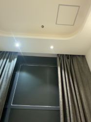 -深圳鹏爱秀琪医疗美容医院