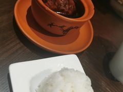 -羲和雅苑•北京烤鸭(乐园道万象城店)