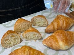 -仟吉·ART FARM主题店(菱角湖万达店)