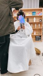 -Y-STUDIO原理