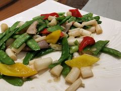 -骏丰酒楼(黄编店)
