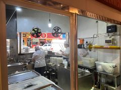 -李兰英湖南面馆(护国路店)