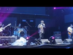 -上海国际音乐村