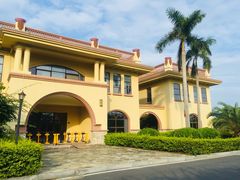 -厦门帝元维多利亚大酒店(环岛路黄厝海滩店)