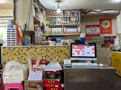 -储奇门鳝鱼火锅(总店)