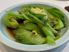 -益健名厨海鲜城(夏湾店)