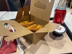 -Kyochon1991校村(共和路店)