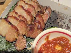 -匠和风精致料理(春熙路群光广场店)