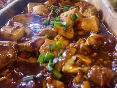 -基诺山寨.版纳民族特色菜