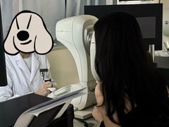 -昆明爱尔眼科医院