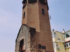 -观象山公园