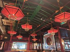 -缪氏川菜(深圳北站缤果空间店)