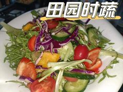 -状元虎.摇滚炒鸡.家常菜(义勇街店)