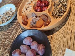 -瓦库茶馆17号(海汇港店)