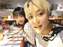 -Primo·丽莫意大利窑烤披萨