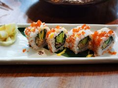 -九井澤精致料理(金茂店)