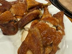 -侠成水上农庄(工业大道店)