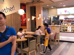 -DQ·蛋糕·冰淇淋(新佳丽店)