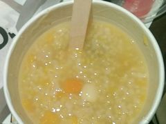 -肯德基(兴隆店)