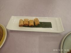 -宝燕壹号(徐汇店)