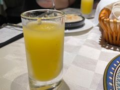 -西堤牛排(南京龙江店)