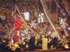 -蝶舍·MAISON PAPILLON