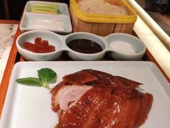 -精典一号民间菜