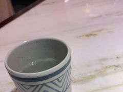 -径山十八道·风味民间菜(杭州总店)
