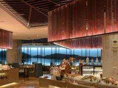 -西安长征华美达酒店