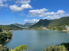 -黄檀硐景区