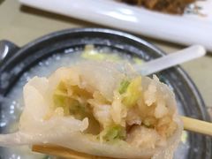 -一茶一点(海景店)