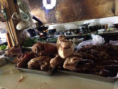 -乐山饭店