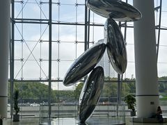 -上海科技馆(地铁站)