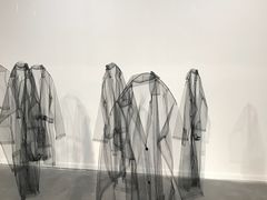 -成都当代美术馆