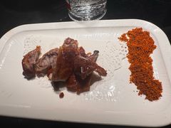 -苏福记·川菜(熙地港购物中心店)