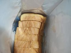 -爸爸糖吐司面包(大连高新锦辉商场店)