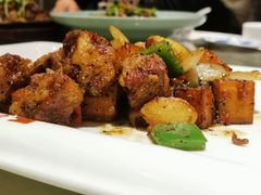 -便宜坊烤鸭店(航天桥店)