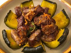 -阿妮叶李(光谷世界城店)