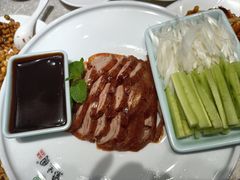 -紫光园(劲松店)