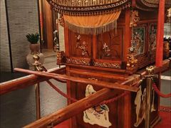 -宁波状元楼酒店(和义路店)