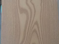 -五尚砖KTV(漳浦西湖广场店)