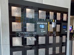 -麦当劳(北苑秋实路店)