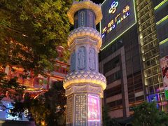 -大佛古寺